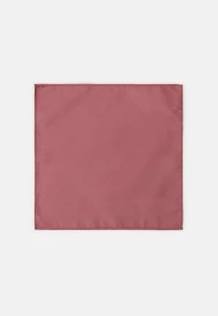 Pier One Set - Mouchoir De Poche - Lilac 10 Pier One Set - Mouchoir De Poche - Lilac -Pier One 52c170c6d7fb4aa287d7a2d081270e1c