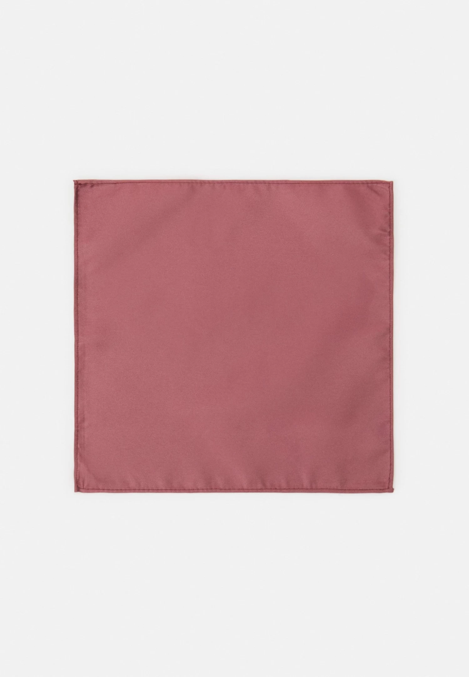 Pier One Set - Mouchoir De Poche - Lilac 6 Pier One Set - Mouchoir De Poche - Lilac – Image 4