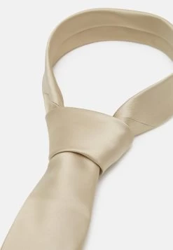 Pier One Set - Mouchoir De Poche - Beige 15 Pier One Set - Mouchoir De Poche - Beige -Pier One 58ff8de6125544d1ad433f32cd7b1f91