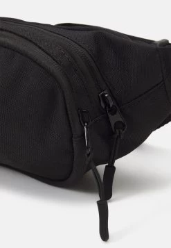 Pier One Sac Banane - Black 9 Pier One Sac Banane - Black -Pier One 5996d250d5e54865a591286c2bb207fe