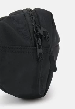 Pier One Sac Banane - Black -Pier One 5d0cfdbe6ee14ba0885aeb888b747ec9