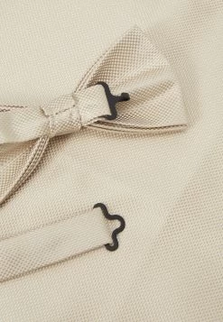 Pier One Set - Autres Accessoires - Beige 11 Pier One Set - Autres Accessoires - Beige -Pier One 5e1f8848a2b34f27b26e9ef4c274a628