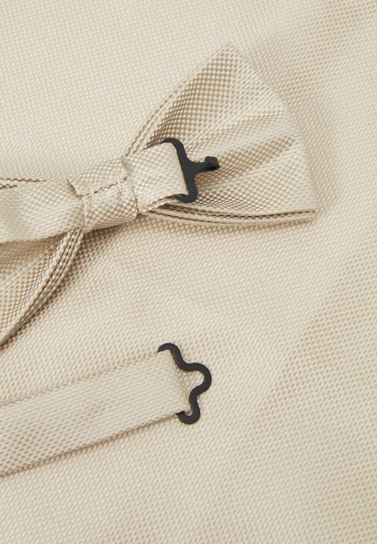 Pier One Set - Autres Accessoires - Beige 7 Pier One Set - Autres Accessoires - Beige – Image 5