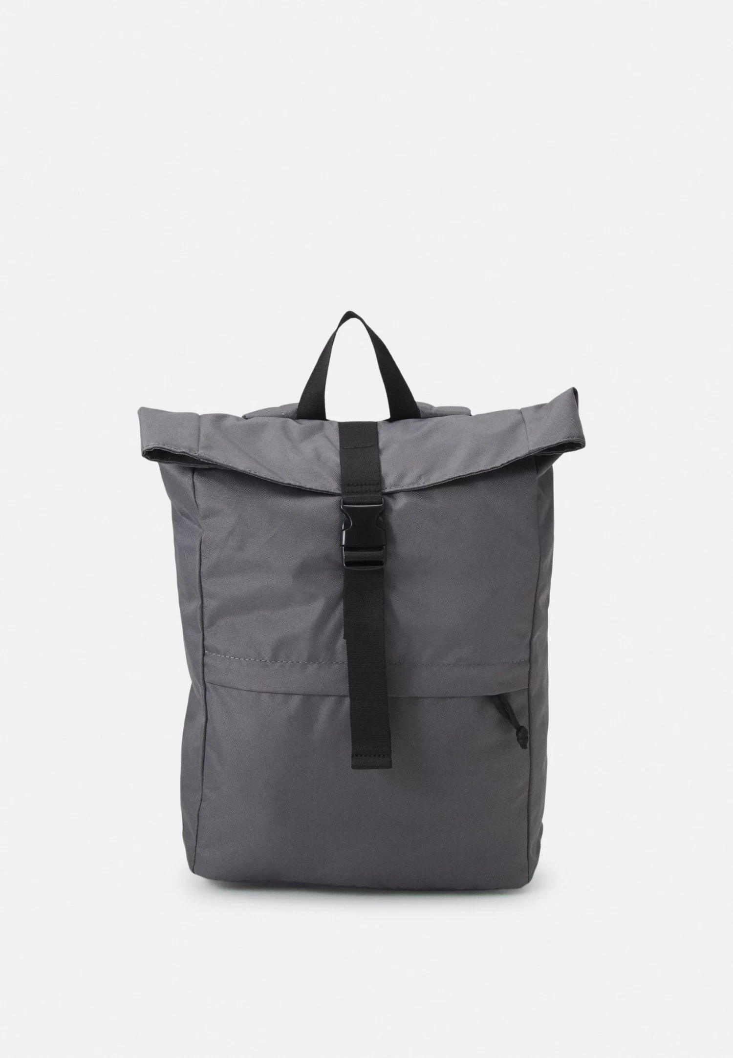 Pier One Unisex - Sac À Dos - Dark Grey 3 Pier One Unisex - Sac À Dos - Dark Grey