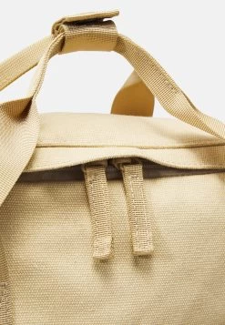 Pier One Unisex - Sac À Dos - Sand 10 Pier One Unisex - Sac À Dos - Sand -Pier One 660a650ef0594477bae1f2178c8191be
