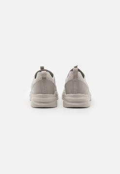 Pier One Unisex - Baskets Basses - Beige 10 Pier One Unisex - Baskets Basses - Beige -Pier One 68c4a658ee34472d9000d98d869bafb3