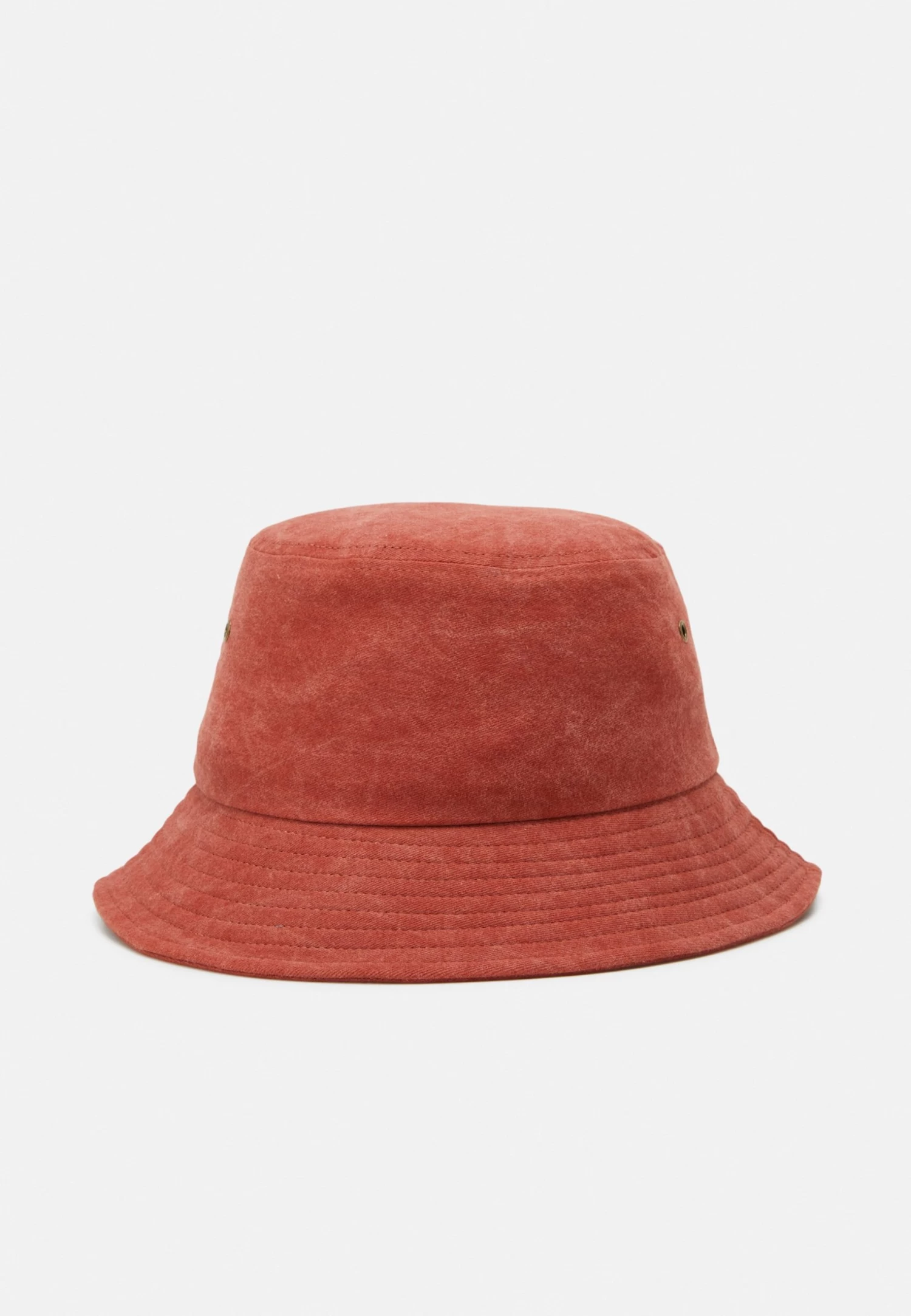 Pier One Unisex - Chapeau - Red 4 Pier One Unisex - Chapeau - Red – Image 2