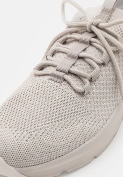 Pier One Unisex - Baskets Basses - Beige 13 Pier One Unisex - Baskets Basses - Beige -Pier One 6e40edd5041a4d1cb0aad01f83a747c2