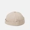 Pier One Bonnet - Beige 1 Pier One Bonnet - Beige -Pier One 6e610b84cc624e81b8c4d2107ddbedeb