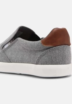 Pier One Unisex - Mocassins - Dark Grey 13 Pier One Unisex - Mocassins - Dark Grey -Pier One 6ea70633070948dcbf9420ae8ee23503