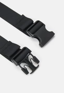 Pier One Sac Banane - Black -Pier One 7129c03284b241abbd5fdf35ccfb006e