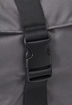 Pier One Unisex - Sac À Dos - Dark Grey 9 Pier One Unisex - Sac À Dos - Dark Grey -Pier One 728f109b7df4448c960e38186088c97c