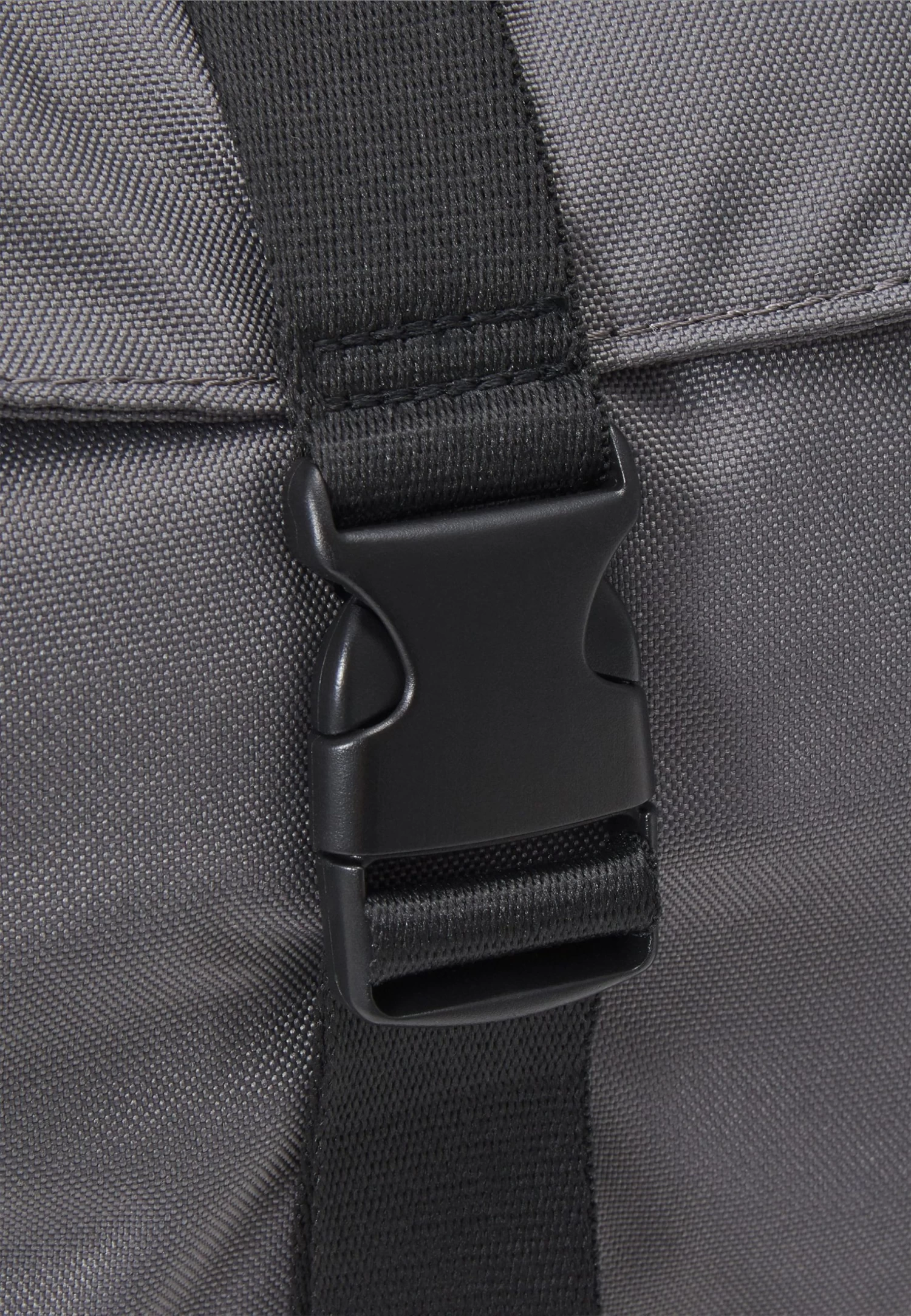 Pier One Unisex - Sac À Dos - Dark Grey 6 Pier One Unisex - Sac À Dos - Dark Grey – Image 4