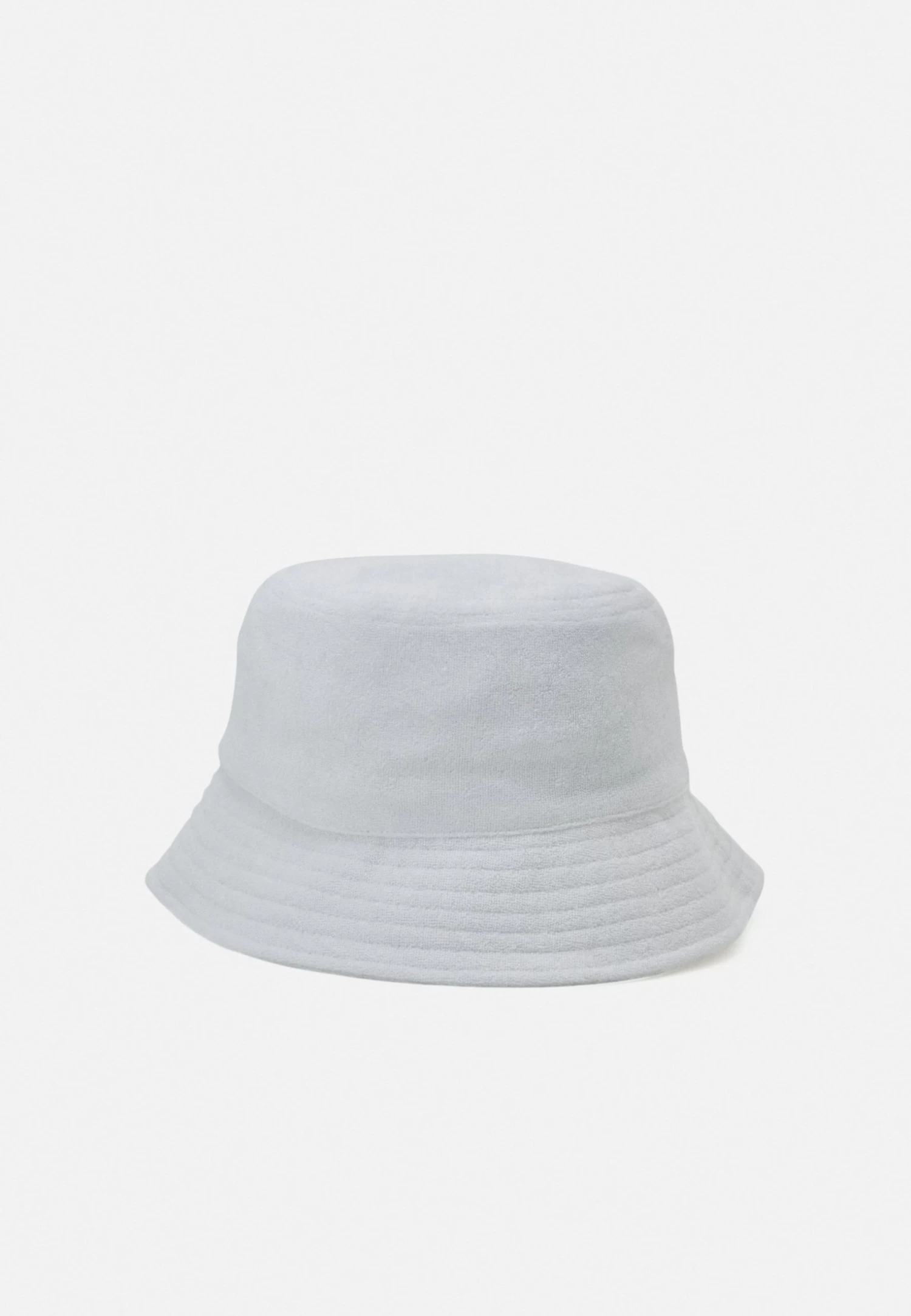 Pier One Unisex - Chapeau - White 3 Pier One Unisex - Chapeau - White