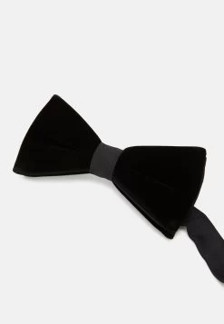 Pier One Noeud Papillon - Black 7 Pier One Noeud Papillon - Black -Pier One 766200806bf54d9c84f9b995f1a3c262