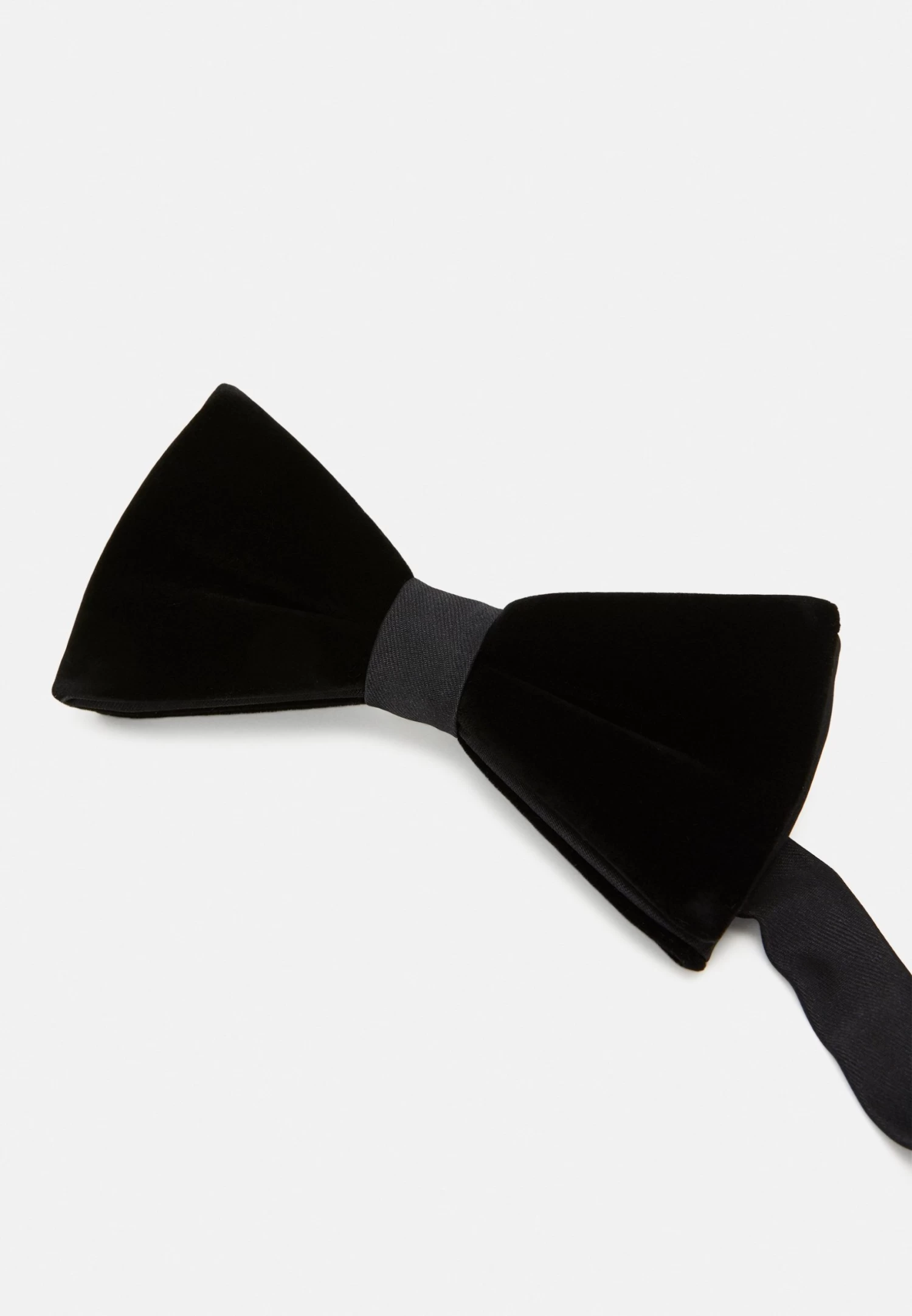 Pier One Noeud Papillon - Black 5 Pier One Noeud Papillon - Black – Image 3