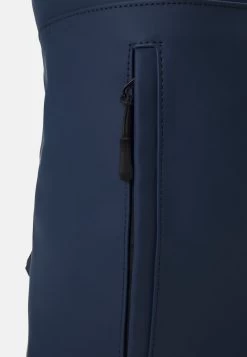 Pier One Unisex - Sac À Dos - Dark Blue 10 Pier One Unisex - Sac À Dos - Dark Blue -Pier One 7848b41c279c416798d6d0c9b0fafafd