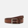Pier One Ceinture - Cognac 1 Pier One Ceinture - Cognac -Pier One 79cacfc3af9e42c1b88b84be5f670b66