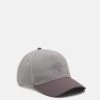 Pier One Unisex - Casquette - Grey/Dark Grey -Pier One 7aba151404644e51bf7150de6dfac46d