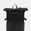 Pier One Unisex - Sac À Dos - Black 1 Pier One Unisex - Sac À Dos - Black -Pier One 7af96e1b984841ee82eff3b4513d2f0c