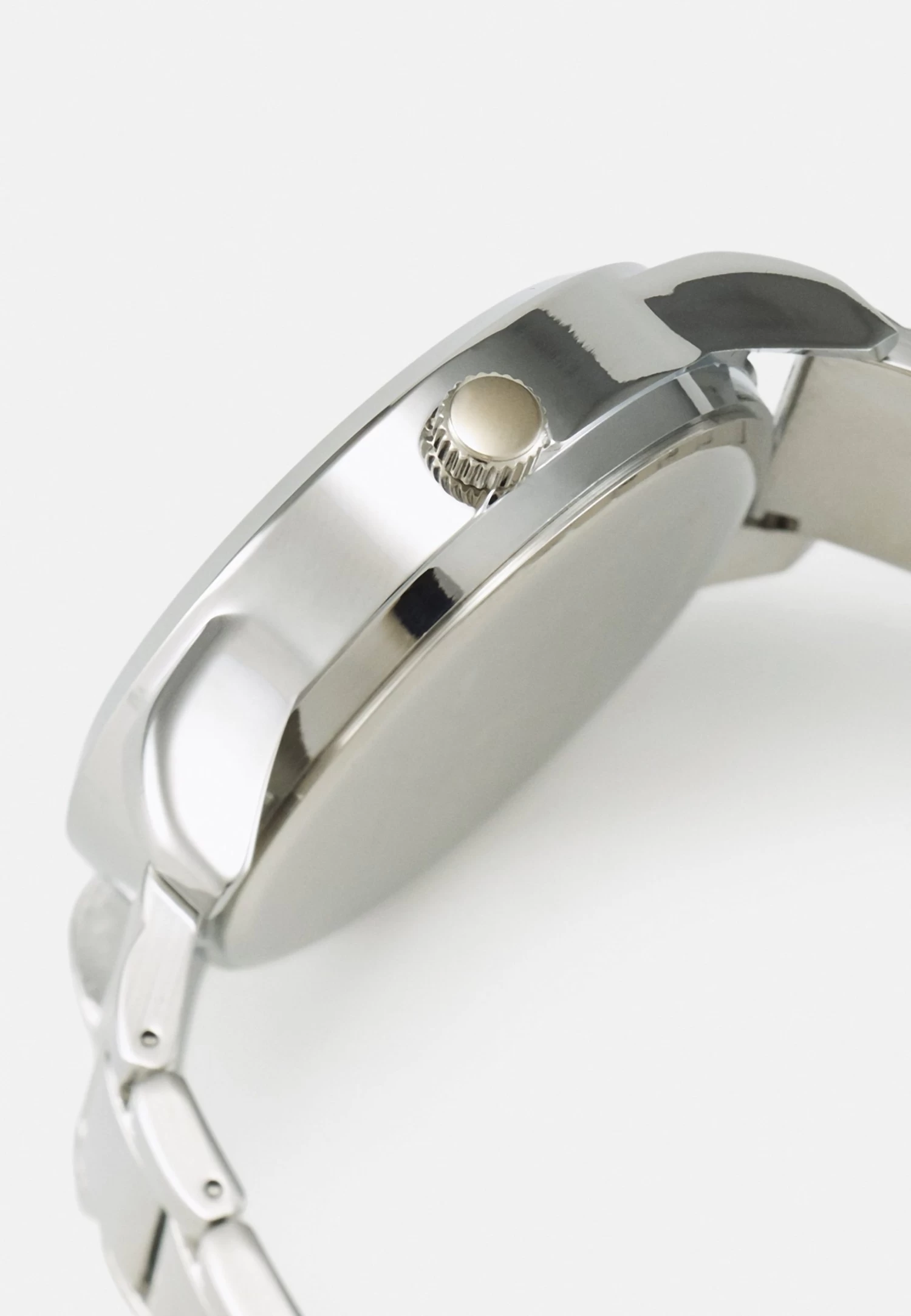 Pier One Set - Montre - Silver-Coloured 6 Pier One Set - Montre - Silver-Coloured – Image 4