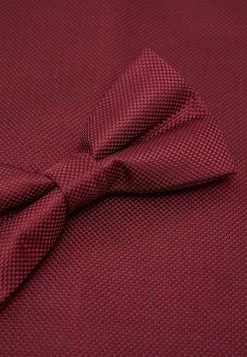 Pier One Set - Autres Accessoires - Bordeaux 11 Pier One Set - Autres Accessoires - Bordeaux -Pier One 7c7272a254b14dc69d4dfb412f2c74fa