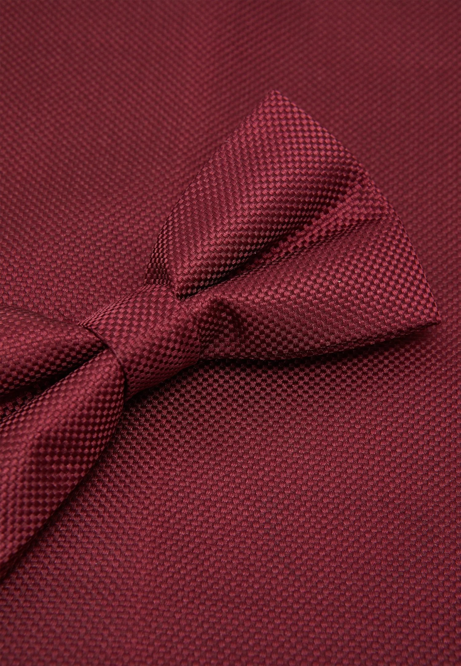 Pier One Set - Autres Accessoires - Bordeaux 7 Pier One Set - Autres Accessoires - Bordeaux – Image 5