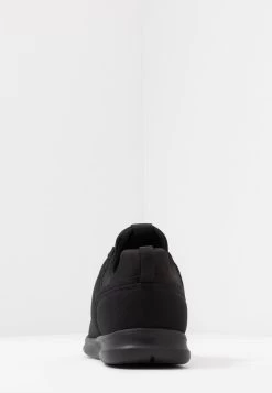 Pier One Baskets Basses - Black -Pier One 8c04451f4e72418c90d848f6c7b77d6d