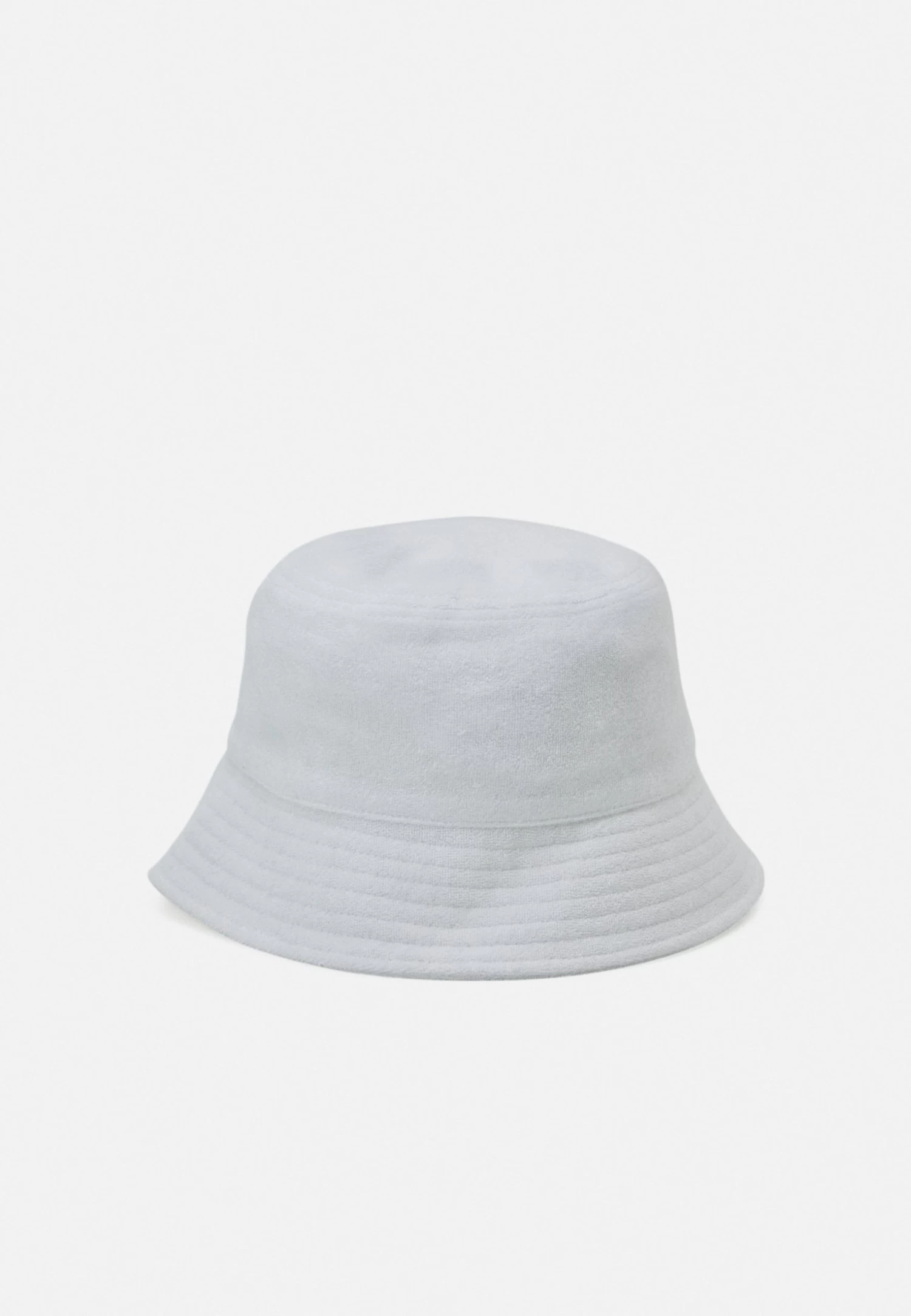 Pier One Unisex - Chapeau - White 4 Pier One Unisex - Chapeau - White – Image 2