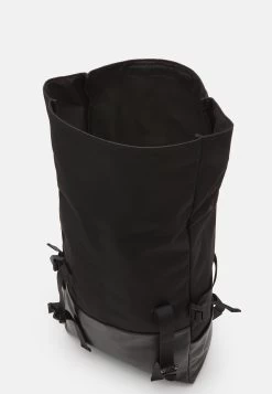 Pier One Unisex - Sac À Dos - Black 8 Pier One Unisex - Sac À Dos - Black -Pier One 90ef054aa1654346993f0d687704ac8b