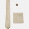 Pier One Set - Autres Accessoires - Beige 1 Pier One Set - Autres Accessoires - Beige -Pier One 93cce41e91b64d4dad26fb2e39276549
