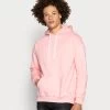 Pier One Sweat À Capuche - Pink 1 Pier One Sweat À Capuche - Pink -Pier One 98fb943f78254216bfa58d4b757797d6