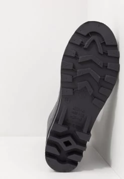 Pier One Unisex - Bottes En Caoutchouc - Dark Blue 12 Pier One Unisex - Bottes En Caoutchouc - Dark Blue -Pier One 9b862cb634fb408585c4cb32b905a309