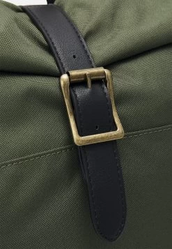 Pier One Unisex - Sac À Dos - Green 11 Pier One Unisex - Sac À Dos - Green -Pier One 9ebbe8a8f5f5407fbd44fed8f3b717d7