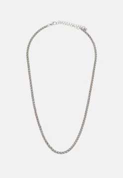 Pier One Set - Montre - Silver-Coloured 13 Pier One Set - Montre - Silver-Coloured -Pier One a0a260db7bf34bacb5b27cc1dd160754