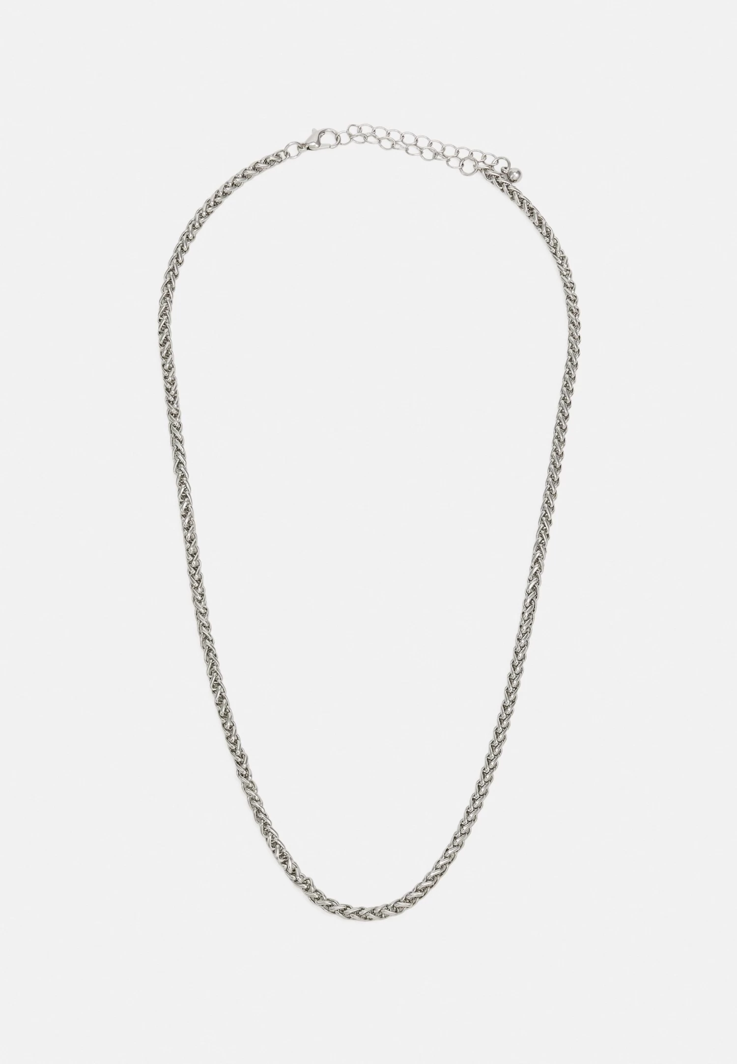 Pier One Set - Montre - Silver-Coloured 7 Pier One Set - Montre - Silver-Coloured – Image 5