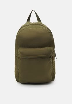 Pier One Travel Compact Backpack Foldable Unisex - Sac À Dos - Khaki