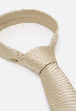 Pier One Set - Autres Accessoires - Beige -Pier One a6899ef5198646448a7b0c1f506f7967