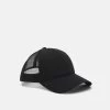 Pier One Unisex - Casquette - Black -Pier One abc7678efcaa407682aa012c43f59c7c