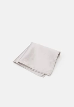 Pier One Set - Autres Accessoires - Silver -Pier One ac188c39a46c41b28b7968f88d050584