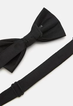 Pier One Set - Autres Accessoires - Black 13 Pier One Set - Autres Accessoires - Black -Pier One acb9d831e6f349fd8c6853bb4c82b018