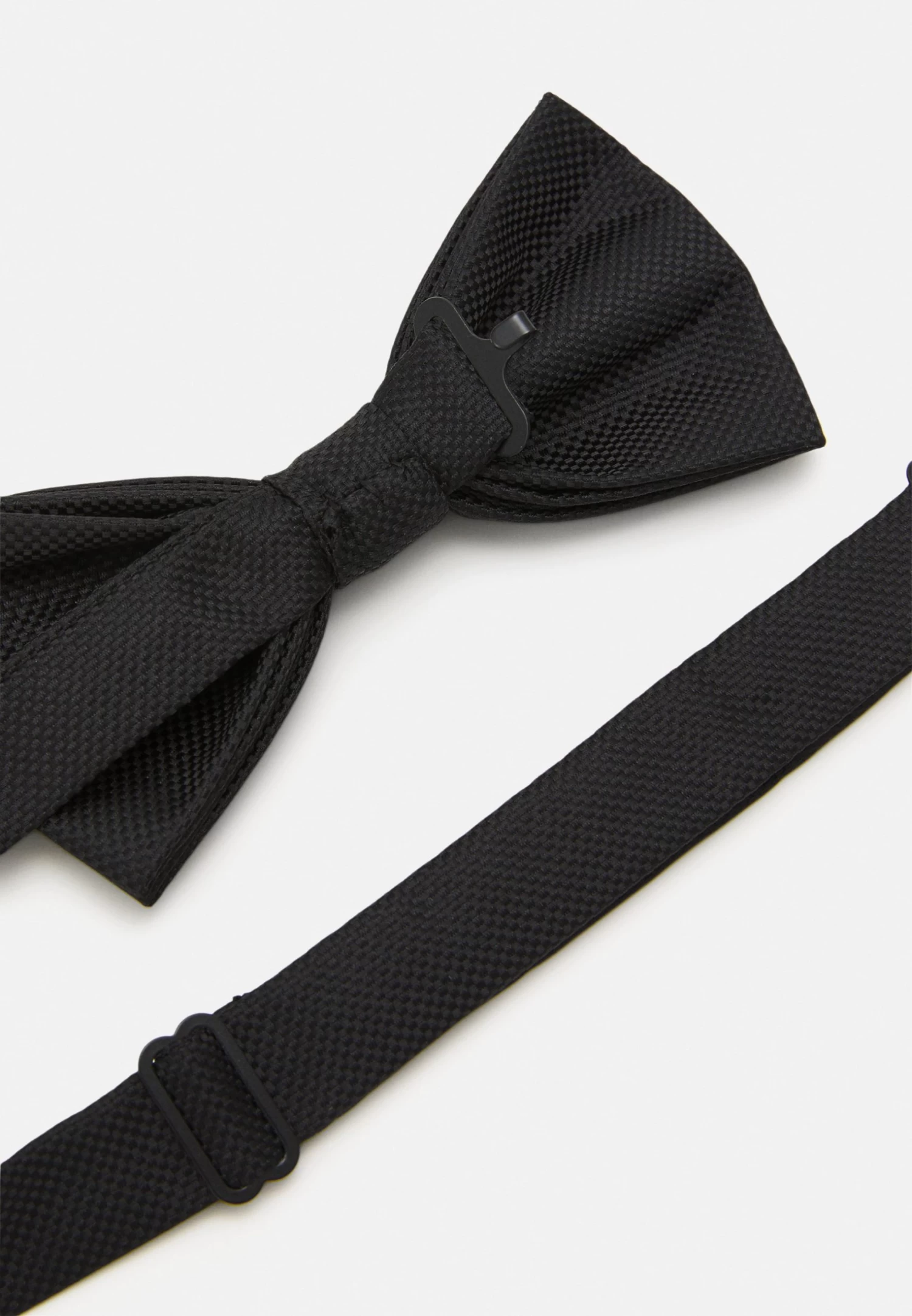 Pier One Set - Autres Accessoires - Black 8 Pier One Set - Autres Accessoires - Black – Image 6