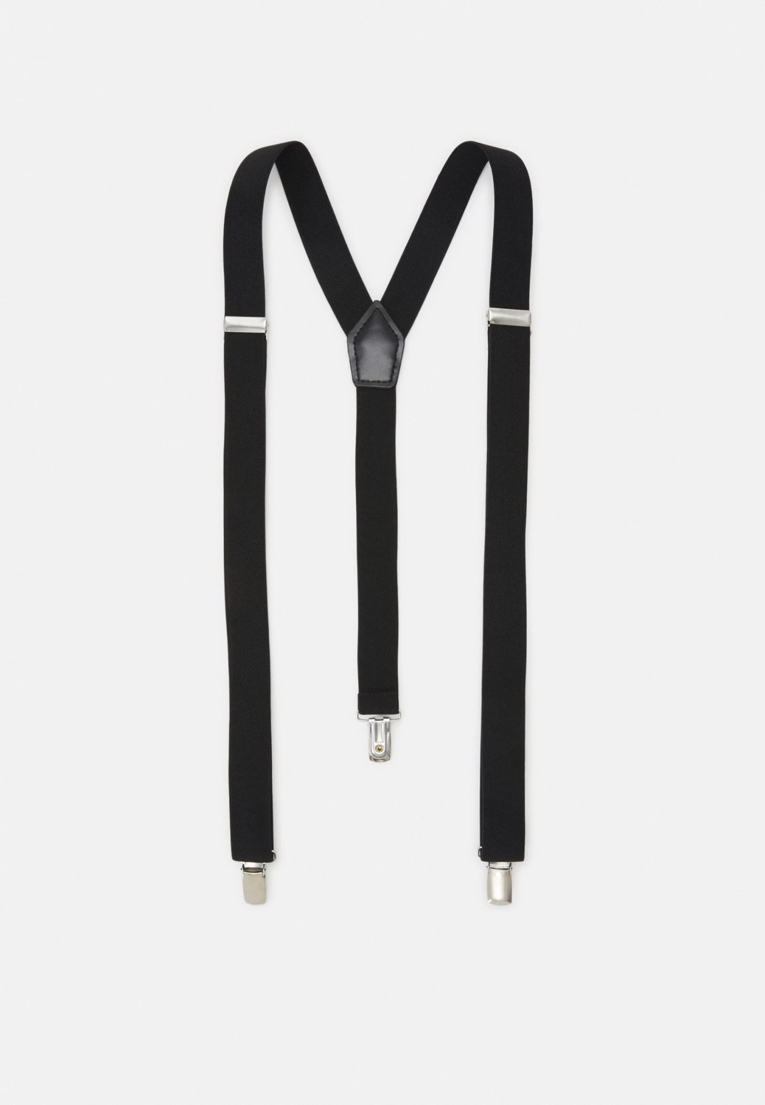 Pier One Set - Autres Accessoires - Black 4 Pier One Set - Autres Accessoires - Black – Image 2