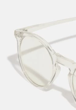 Pier One Blue Light Unisex - Lunettes Anti-Lumière Bleue - Transparent 7 Pier One Blue Light Unisex - Lunettes Anti-Lumière Bleue - Transparent -Pier One ba6d0a54ced84d518e03452f0d6eedca