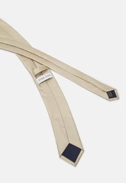 Pier One Set - Mouchoir De Poche - Beige 13 Pier One Set - Mouchoir De Poche - Beige -Pier One ba7a873ddea6420b917aa099adb81ad3