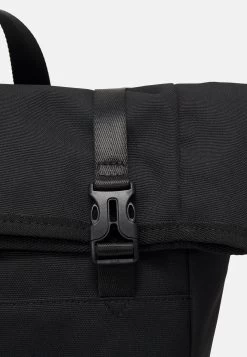 Pier One Unisex - Sac À Dos - Brown/Black -Pier One bbb2c58f5e24401eb9a9cf8435c8ec27