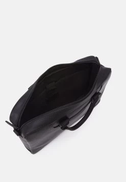 Pier One Sac Ordinateur - Black 9 Pier One Sac Ordinateur - Black -Pier One c0305e23220041c5bc4bee9b7ee4bbff