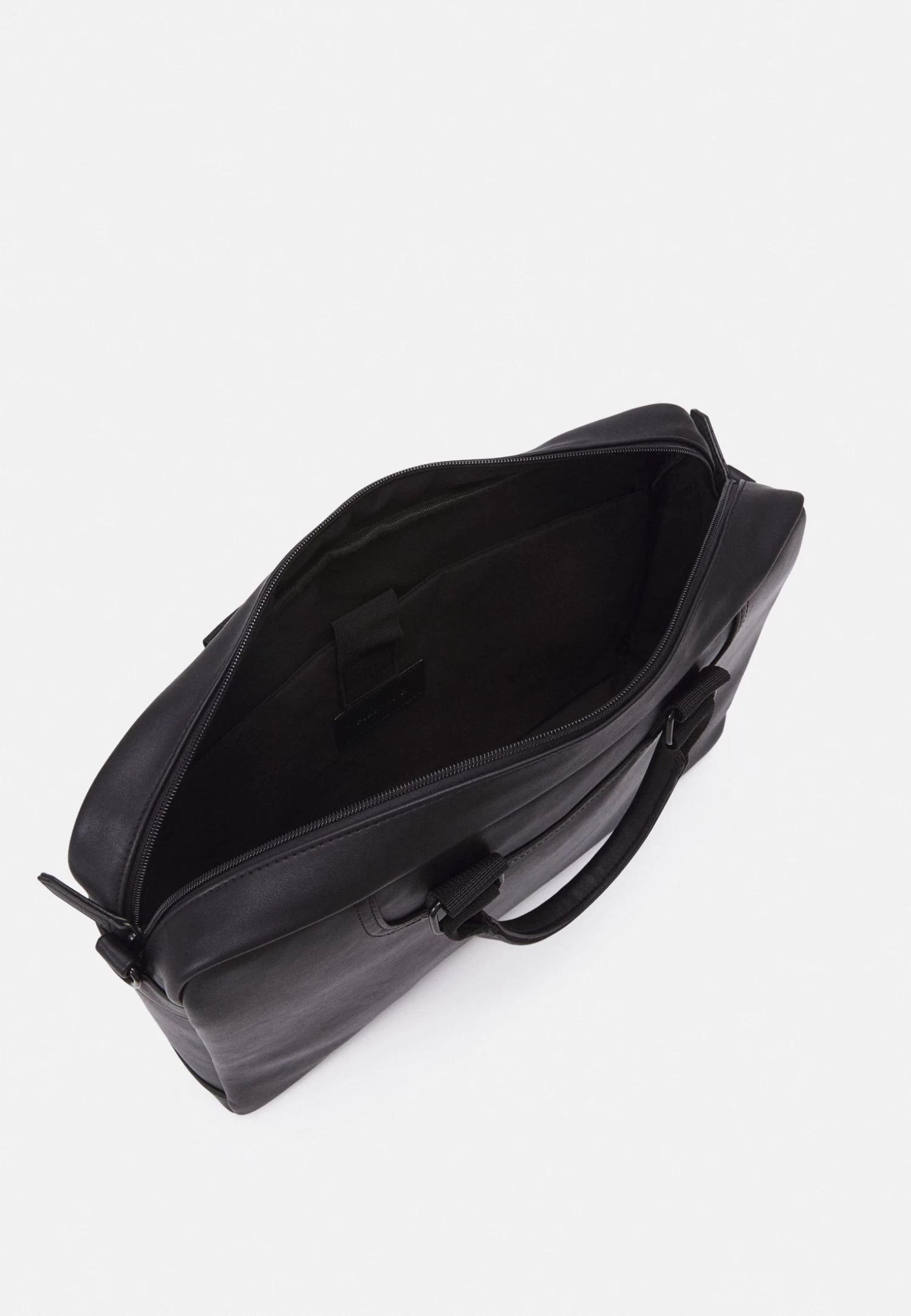 Pier One Sac Ordinateur - Black 5 Pier One Sac Ordinateur - Black – Image 3