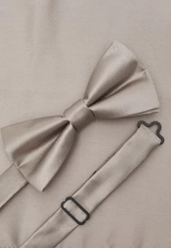 Pier One Set - Mouchoir De Poche - Stone -Pier One c079acf21d984f87a5a118594b813079