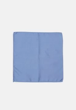 Pier One Set - Mouchoir De Poche - Blue 11 Pier One Set - Mouchoir De Poche - Blue -Pier One c3c0c98dca084739a76ed47da094e49b